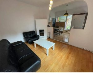 Ház 4 szobák eladó on Cluj-napoca