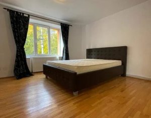 Ház 4 szobák eladó on Cluj-napoca