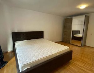 Ház 4 szobák eladó on Cluj-napoca