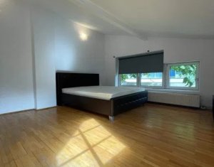 Ház 4 szobák eladó on Cluj-napoca