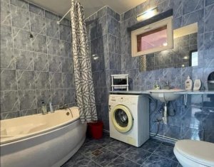 Ház 4 szobák eladó on Cluj-napoca