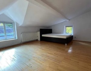 Ház 4 szobák eladó on Cluj-napoca