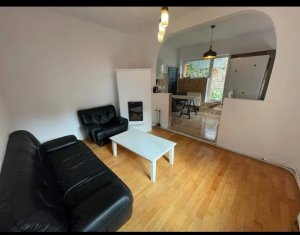 Ház 4 szobák eladó on Cluj-napoca