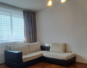 Lakás 2 szobák eladó on Cluj-napoca, Zóna Gheorgheni