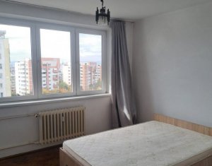 Lakás 2 szobák eladó on Cluj-napoca, Zóna Gheorgheni