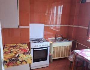 Lakás 2 szobák eladó on Cluj-napoca, Zóna Gheorgheni