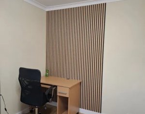 Lakás 1 szobák kiadó on Cluj-napoca, Zóna Zorilor