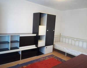 , 25m2 on Cluj-napoca, Zóna Zorilor