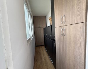 Appartement 4 chambres à vendre dans Cluj-napoca, zone Grigorescu