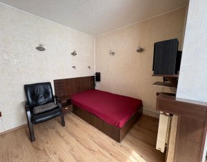 Appartement 4 chambres à vendre dans Cluj-napoca, zone Grigorescu