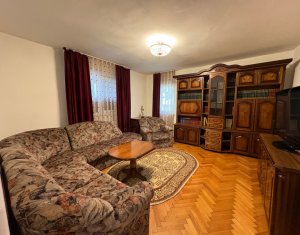 Appartement 4 chambres à vendre dans Cluj-napoca, zone Grigorescu