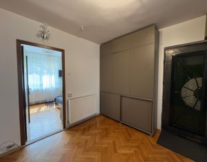 Appartement 4 chambres à vendre dans Cluj-napoca, zone Grigorescu