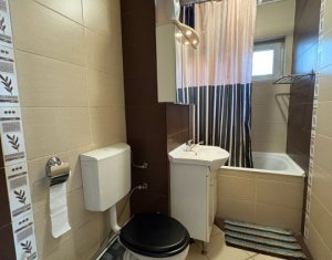 Appartement 4 chambres à vendre dans Cluj-napoca, zone Grigorescu