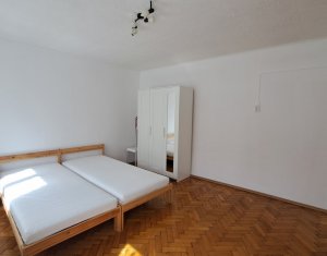 , 30m2 on Cluj-napoca, Zóna Centru