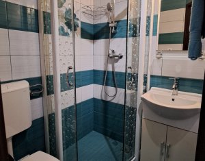 Lakás 1 szobák kiadó on Cluj-napoca, Zóna Centru