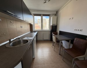 , 55m2 dans Cluj-napoca