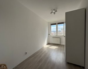 Appartement 4 chambres à louer dans Cluj-napoca