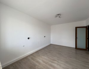 Appartement 4 chambres à louer dans Cluj-napoca