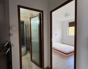 Appartement 4 chambres à louer dans Cluj-napoca