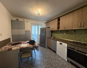 , 66m2 dans Cluj-napoca, zone Grigorescu