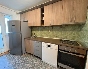 Appartement 4 chambres à louer dans Cluj-napoca, zone Grigorescu