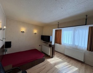 Appartement 4 chambres à louer dans Cluj-napoca, zone Grigorescu