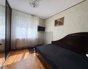 Appartement 4 chambres à louer dans Cluj-napoca, zone Grigorescu