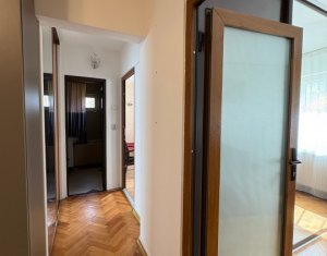 Appartement 4 chambres à louer dans Cluj-napoca, zone Grigorescu