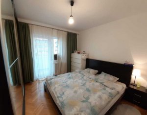 Appartement 3 chambres à vendre dans Cluj-napoca, zone Gheorgheni