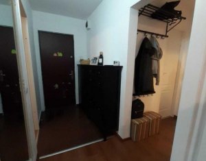 Appartement 3 chambres à vendre dans Cluj-napoca, zone Gheorgheni