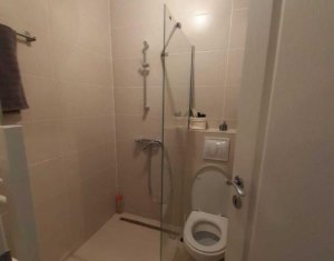 Appartement 3 chambres à vendre dans Cluj-napoca, zone Gheorgheni