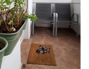 Appartement 3 chambres à vendre dans Cluj-napoca, zone Gheorgheni