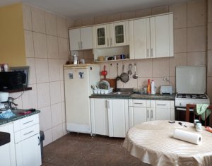 De vanzare casa  individuala cu teren 1130mp