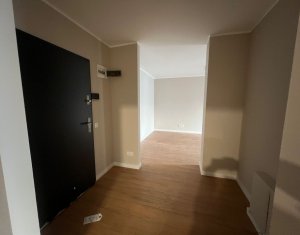 Appartement 2 chambres à vendre dans Cluj-napoca, zone Iris