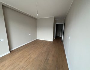 Appartement 2 chambres à vendre dans Cluj-napoca, zone Iris