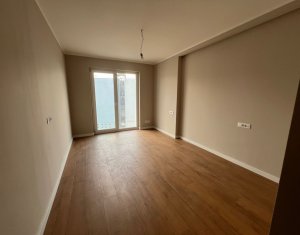 Appartement 2 chambres à vendre dans Cluj-napoca, zone Iris