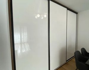 Apartament 2 camere , Park Lake, cu parcare subterana