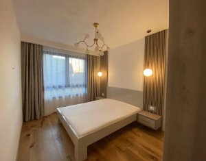 Apartament 2 camere , Park Lake, cu parcare subterana