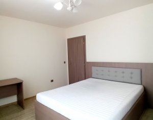 Appartement 2 chambres à louer dans Cluj-napoca, zone Andrei Muresanu