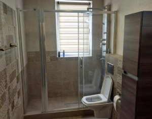 Appartement 2 chambres à louer dans Cluj-napoca, zone Andrei Muresanu