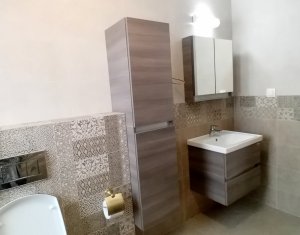 Appartement 2 chambres à louer dans Cluj-napoca, zone Andrei Muresanu