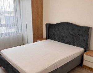 Lakás 2 szobák kiadó on Cluj-napoca, Zóna Gara