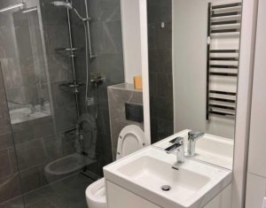 Lakás 2 szobák kiadó on Cluj-napoca, Zóna Gara