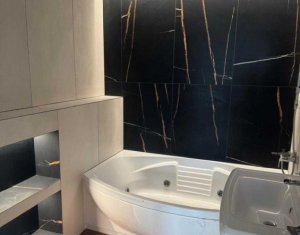 Appartement 3 chambres à louer dans Cluj-napoca, zone Buna Ziua