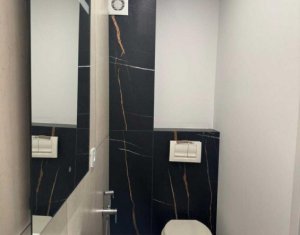 Appartement 3 chambres à louer dans Cluj-napoca, zone Buna Ziua