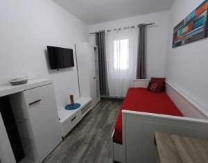 Appartement 2 chambres à louer dans Floresti