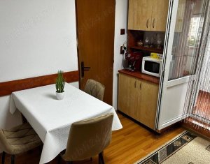 Appartement 3 chambres à louer dans Cluj-napoca, zone Marasti