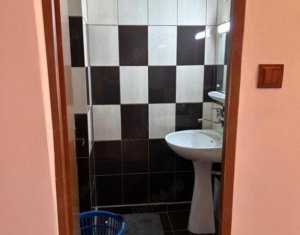 Appartement 3 chambres à louer dans Cluj-napoca, zone Marasti