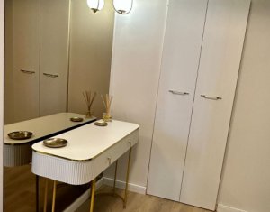 Lakás 2 szobák kiadó on Cluj-napoca, Zóna Centru