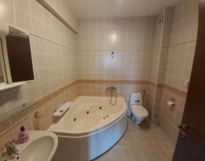 Appartement 2 chambres à vendre dans Cluj-napoca, zone Buna Ziua